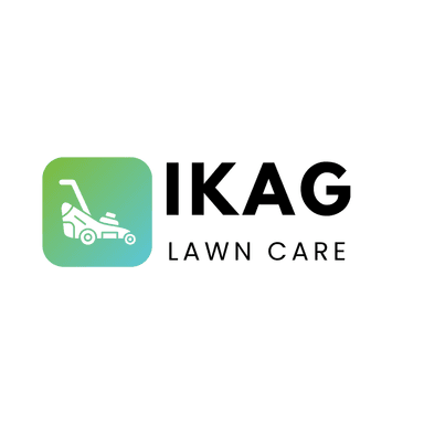 IKAG Lawn Care